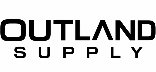 Outland Supply